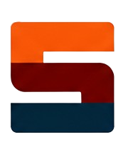 SimonPortfolio Mobile Logo