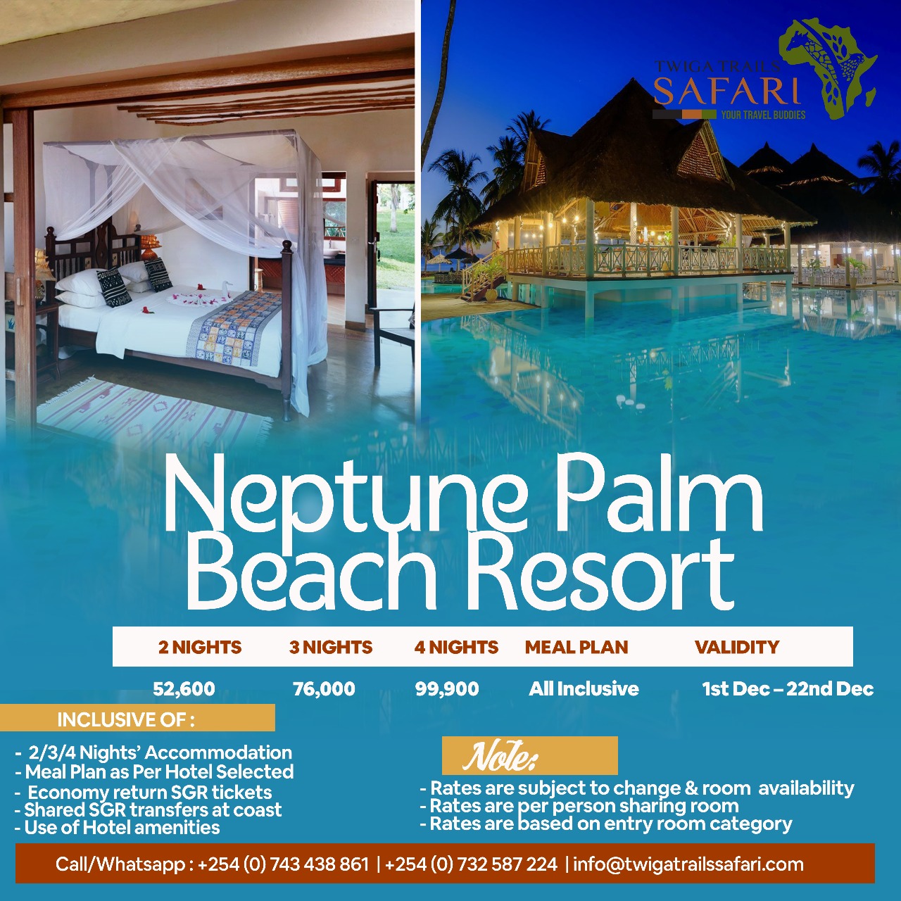 Travel Destination Book Cover