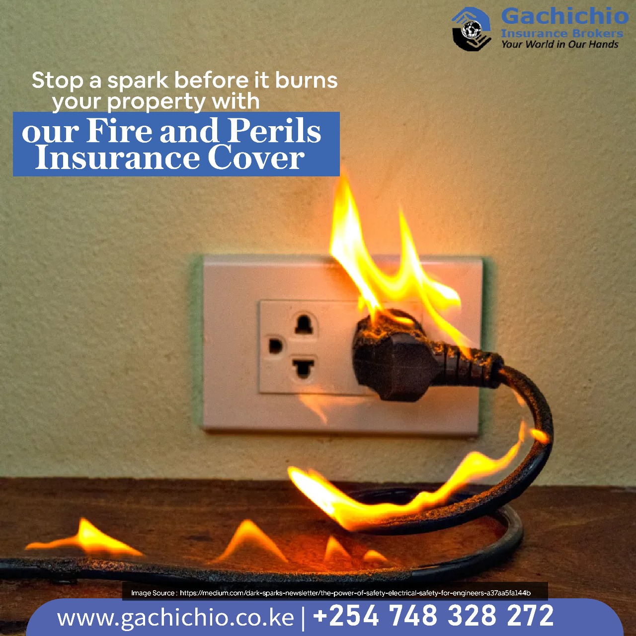 Professional Business Card Design